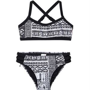 -Sea Folly bikini